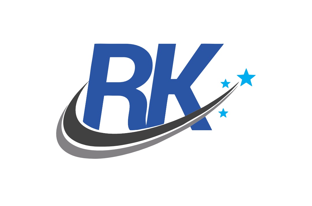 R K TILE MACHINERY R K TILE MACHINERY